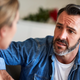 Image for article titled Most Offensive Things You Can Say To Someone Who Doesn’t Celebrate Christmas